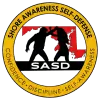Shore awareness  logo